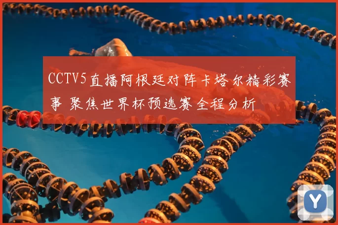 CCTV5直播阿根廷对阵卡塔尔精彩赛事 聚焦世界杯预选赛全程分析