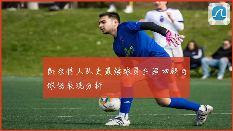 凯尔特人队史最矮球员生涯回顾与球场表现分析