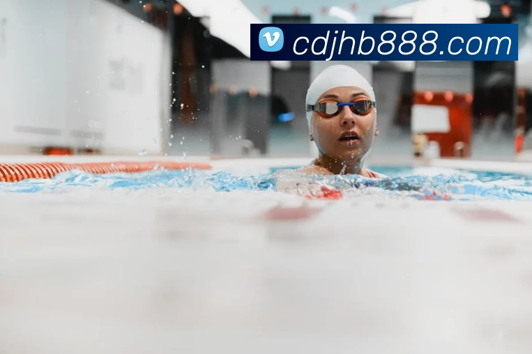 华体会体育发展历程