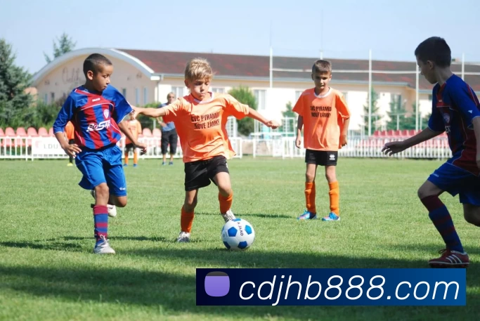 广东队主场击败辽宁队,常规赛争冠形势更新