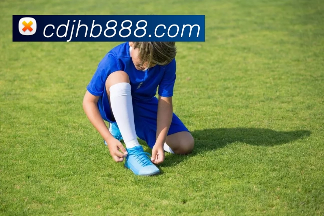 华体会体育APP 高清赛事图